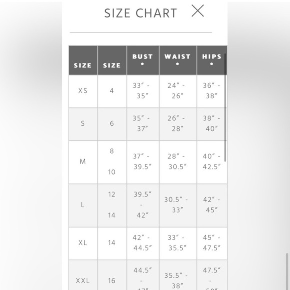 Johnny Was beautiful velvet raglan tiered dress - Picture 9 of 9